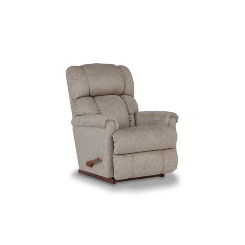 FAUTEUIL LA-Z-BOY PINNACLE