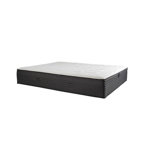 MATELAS BEAUTYREST PLATINUM EXCLUSIVE