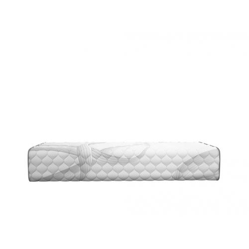 BANQUETTE LHEMMA
