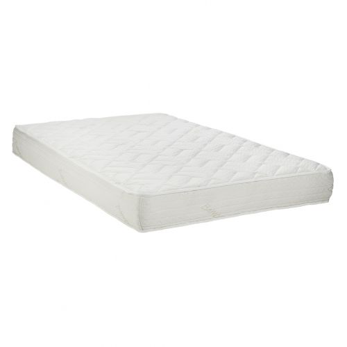 MATELAS SOFTYSMALL