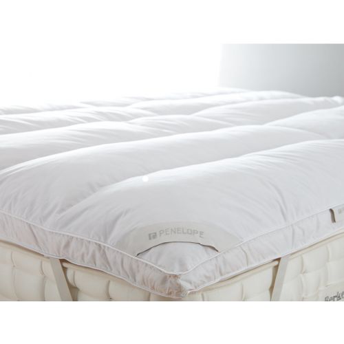 SURMATELAS PIUM