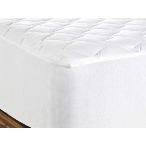 SURMATELAS THERMOCOOL