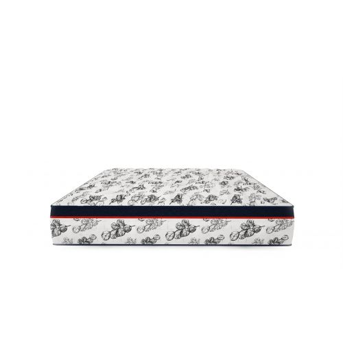 MATELAS R2
