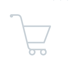 Matelas bébé simmons Clearance