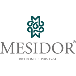 Mesidor