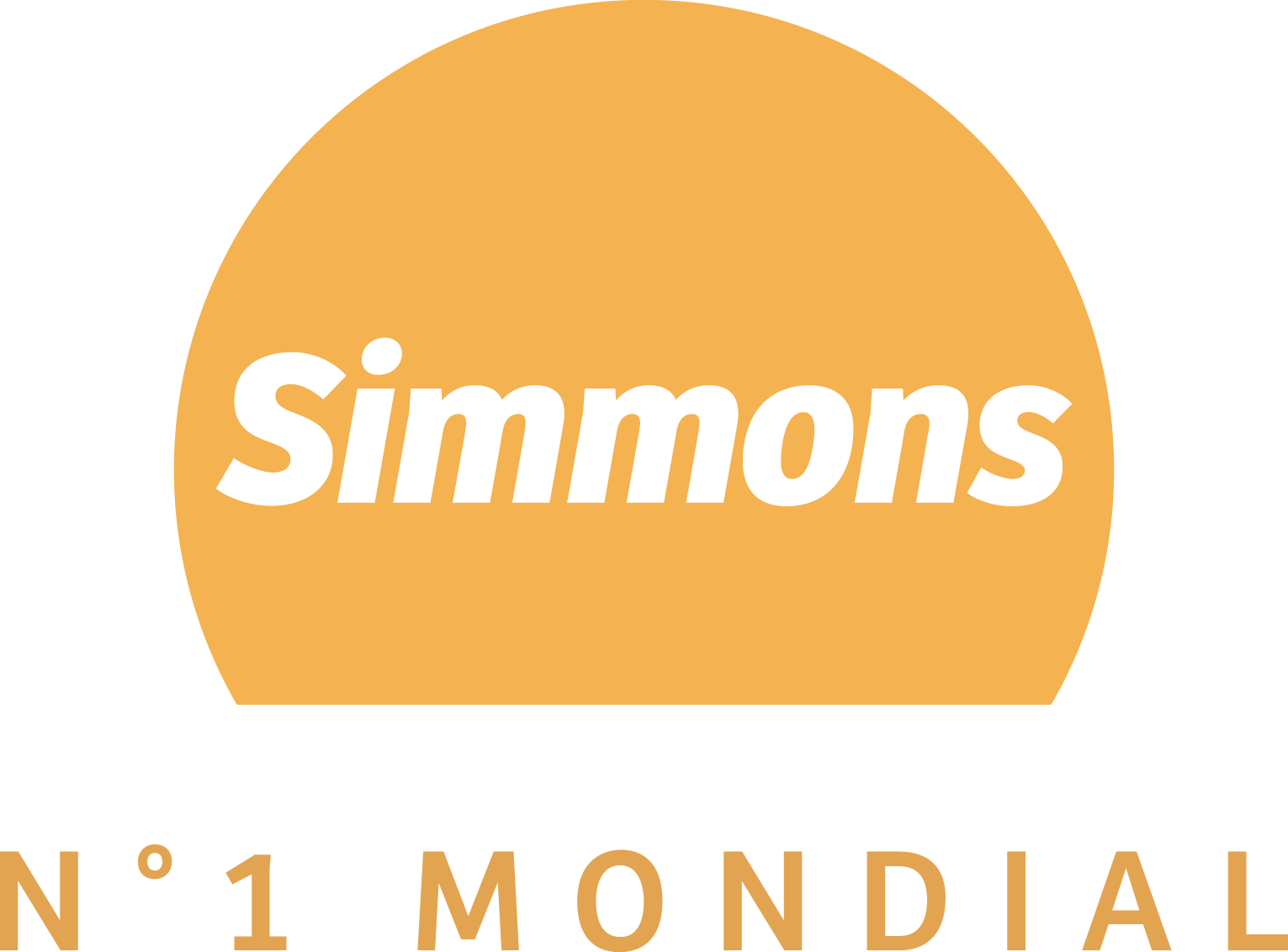 Simmons