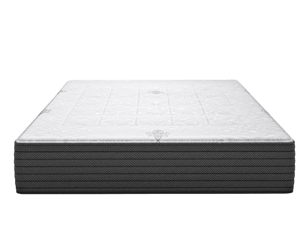 Matelas simmons beautyrest platinum discount