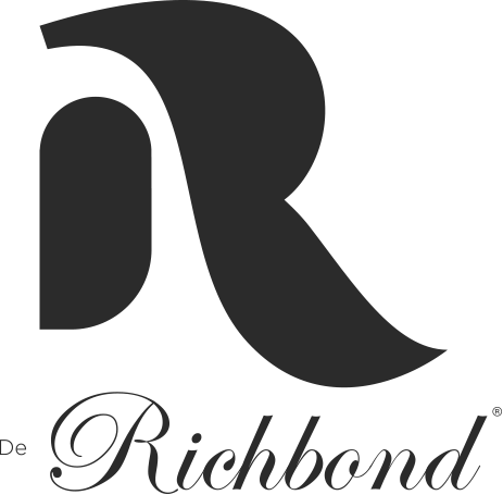 R de richbond