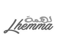 Lhema