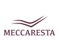 mecaresta